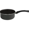 Petit Électroménager<Gifi Casserole Ø 18 cm