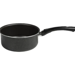 Petit Électroménager<Gifi Casserole Ø 18 cm