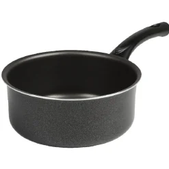 Petit Électroménager<Gifi Casserole Ø 18 cm