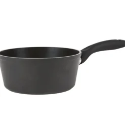 Petit Électroménager<Gifi Casserole aluminium 1,2 L