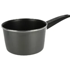 Cuisson<Gifi Casserole Divin Cristal anti adhésif Art et cuisine