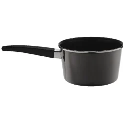 Cuisson<Gifi Casserole Divin Cristal anti adhésif Art et cuisine