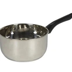 Cuisson<Gifi Casserole inox
