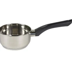 Petit Électroménager<Gifi Casserole inox x5