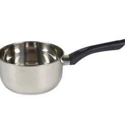 Petit Électroménager<Gifi Casserole inox x5