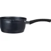 Cuisson<Gifi Casserole noire