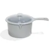 Petit Électroménager<Gifi Casserole pour cuisson micro-ondes