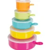 Petit Électroménager<Gifi CASSEROLE POUR MICRO ONDE