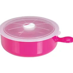 Petit Électroménager<Gifi CASSEROLE POUR MICRO ONDE