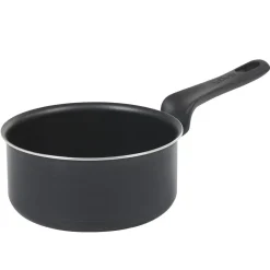 Petit Électroménager<Gifi Casserole Tefal