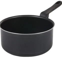 Petit Électroménager<Gifi Casserole Tefal