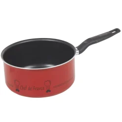 Cuisson<Gifi Casserole Tefal Chef de France