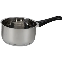 Petit Électroménager<Gifi Casserole triple fond