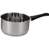 Petit Électroménager<Gifi Casserole triple fond