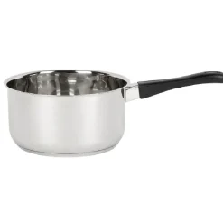 Petit Électroménager<Gifi Casserole triple fond