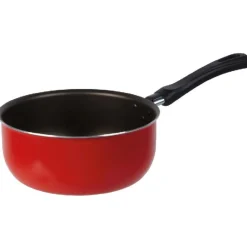 Petit Électroménager<Gifi Casserole x3