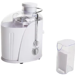 Petit Électroménager<Gifi Centrifugeuse Homday blanche 600 W