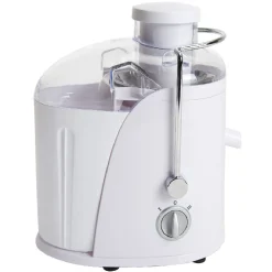 Petit Électroménager<Gifi Centrifugeuse Homday blanche 600 W