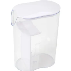 Petit Électroménager<Gifi Centrifugeuse Homday blanche 600 W