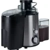 Petit Électroménager<Gifi Centrifugeuse 400W
