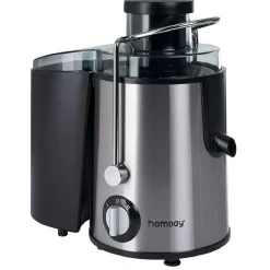 Petit Électroménager<Gifi Centrifugeuse 400W