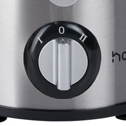 Petit Électroménager<Gifi Centrifugeuse 400W