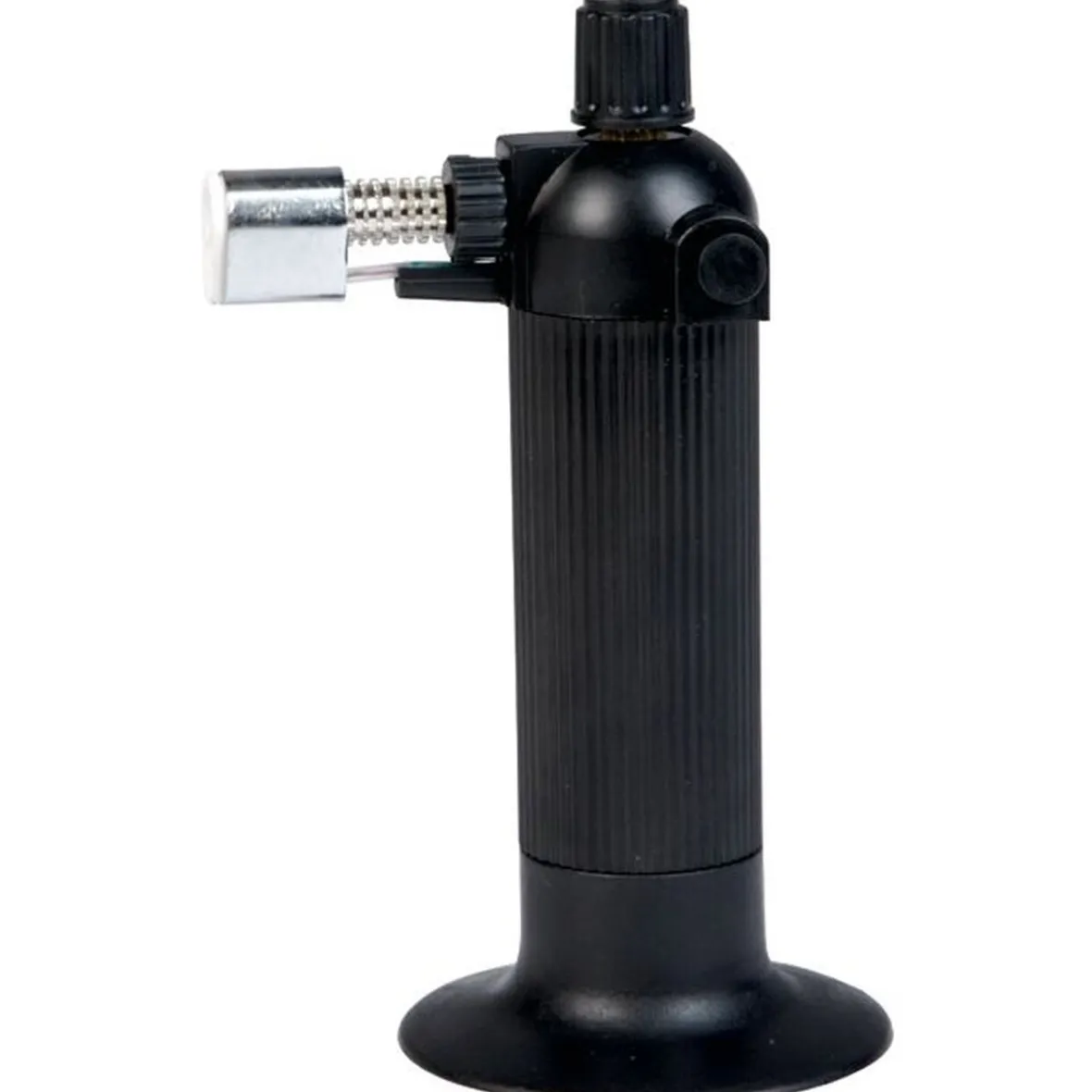 Préparation Culinaire<Gifi Chalumeau rechargeable