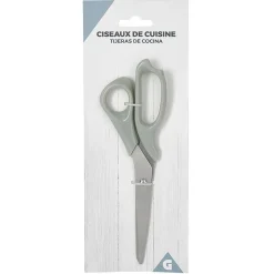 Préparation Culinaire<Gifi Ciseau de cuisine
