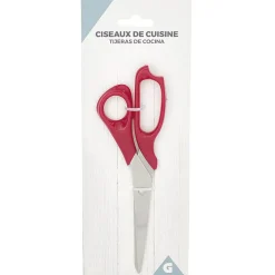 Préparation Culinaire<Gifi Ciseau de cuisine