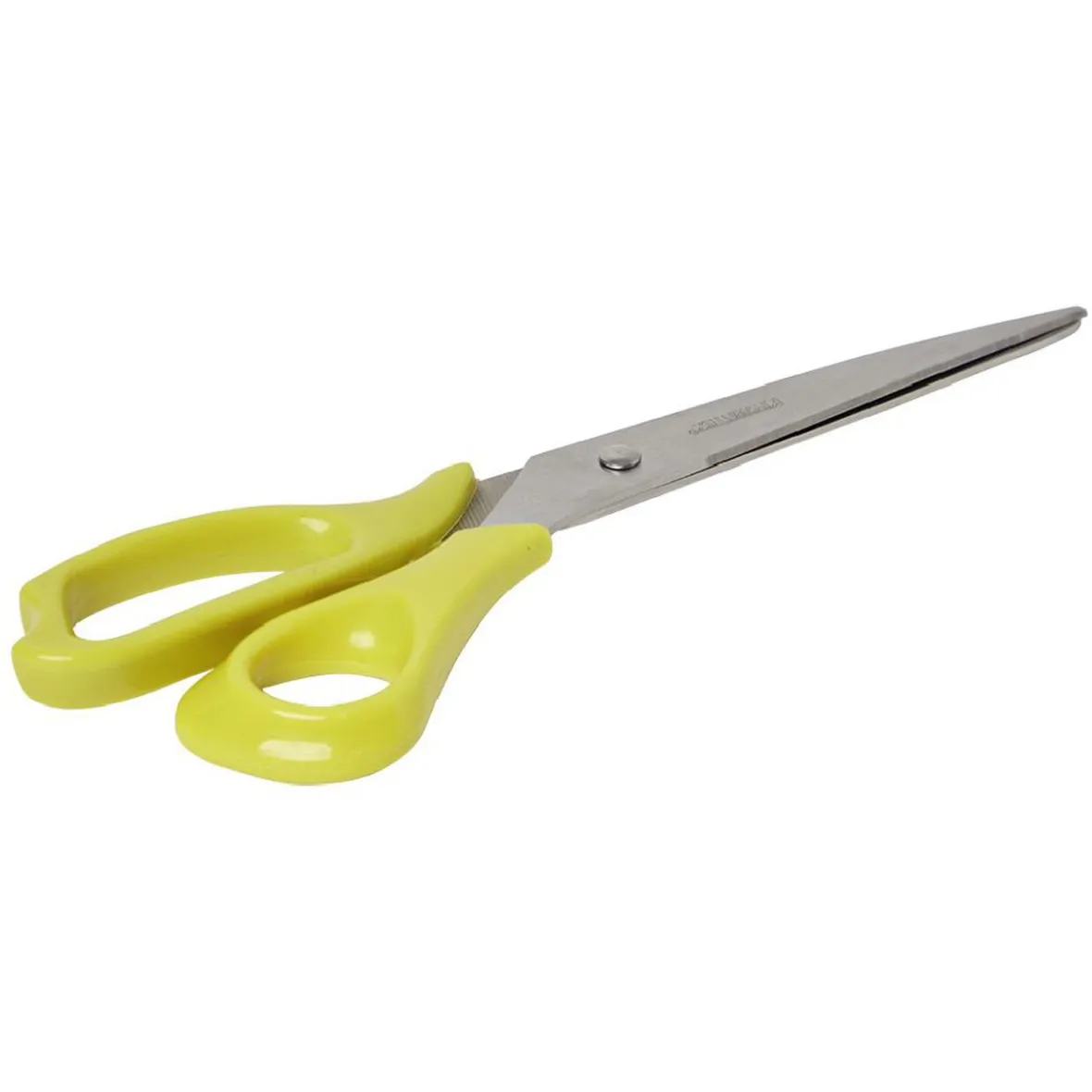 Préparation Culinaire<Gifi Ciseau de cuisine en inox multicolore