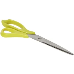 Préparation Culinaire<Gifi Ciseau de cuisine en inox multicolore