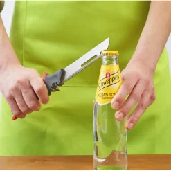 Préparation Culinaire<Gifi Ciseaux malins 2 en 1