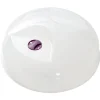 Cuisson<Gifi Cloche micro ondes