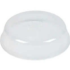 Petit Électroménager<Gifi Cloche ronde pour micro-ondes Ø26cm