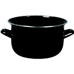 Cuisson<Gifi Cocotte spécial moules