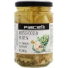 Gifi Coeur d'artichaut mariné à l'huile d'olive 280gr| Vaisselle Et Accessoires De Table