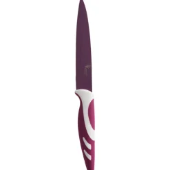 Préparation Culinaire<Gifi Coffret 6 couteaux et éplucheur