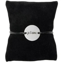Gifi Coffret bracelet avec mug porcelaine| Vaisselle Et Accessoires De Table