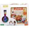 Préparation Culinaire<Gifi Coffret Chefclub Kids Kiddoz