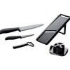 Préparation Culinaire<Gifi COFFRET COUTEAU CERAMIQUE