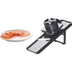 Préparation Culinaire<Gifi COFFRET COUTEAU CERAMIQUE