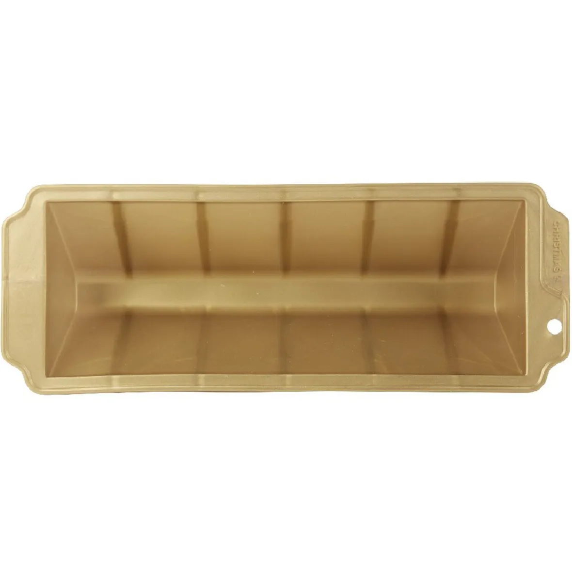 Cuisson<Gifi Coffret création de bûche de Noël chaumière