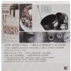 Cuisson<Gifi Coffret gâteau 3 étages avec moules à charnières