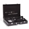 Vaisselle Et Accessoires De Table<Gifi Coffret ménagère 72 pièces