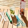 Gifi Coffret Mojito| Vaisselle Et Accessoires De Table
