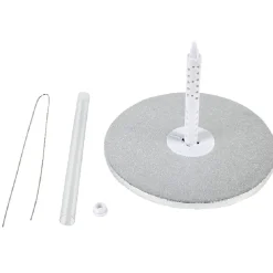 Préparation Culinaire<Gifi Coffret montage gâteau fontaine
