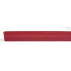 Préparation Culinaire<Gifi Coffret moules silicone buche de noël
