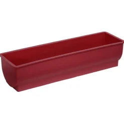 Préparation Culinaire<Gifi Coffret moules silicone buche de noël