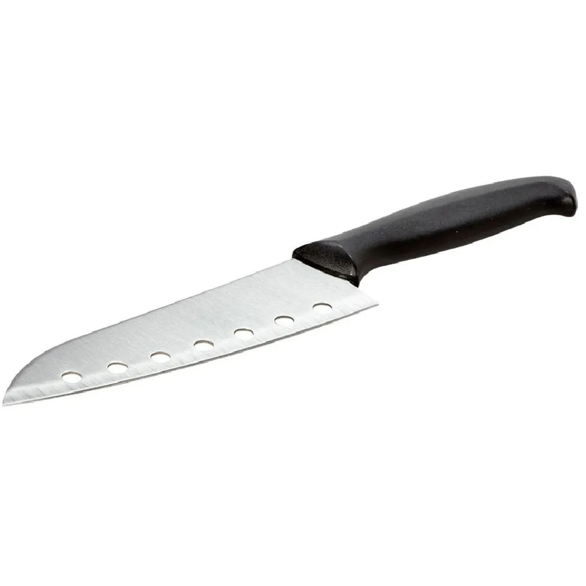 Préparation Culinaire<Gifi Coffret préparation sushi en bambou