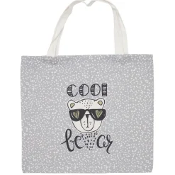 Gifi Coffret totebag avec mug porcelaine| Vaisselle Et Accessoires De Table